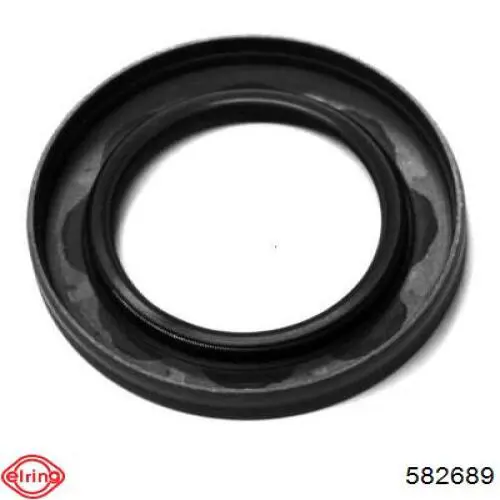 Retén del eje primario de la transmisión Corteco 01019483 precio, desde 9,26 EUR