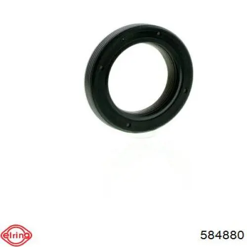 Comprar 584880 Elring Retén, árbol de levas