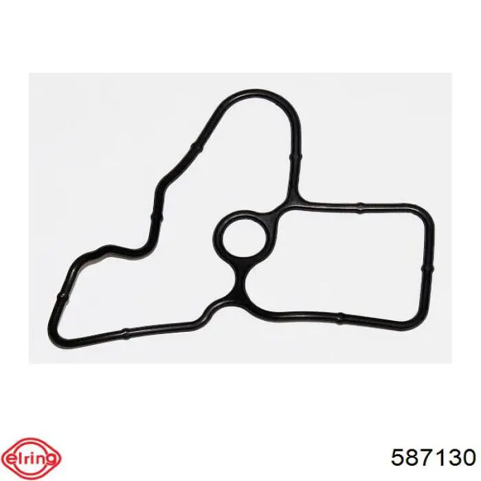 Junta de la carcasa de la bomba al bloque de cilindros Nissan/Infiniti 13050EN20A precio, desde 5,98 EUR