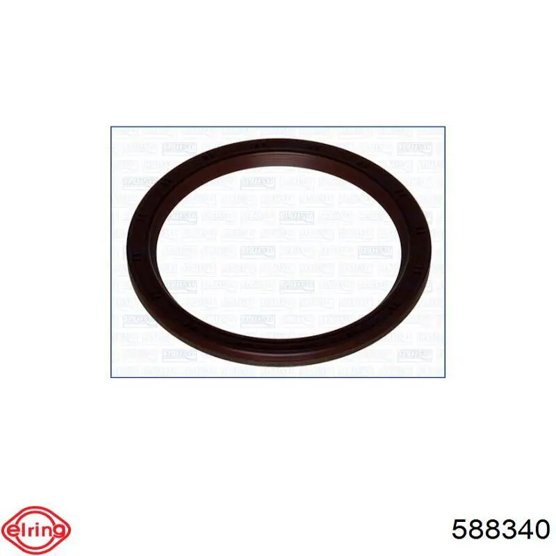 Junta tapa válvula Febi 181238 precio, desde 23,56 EUR