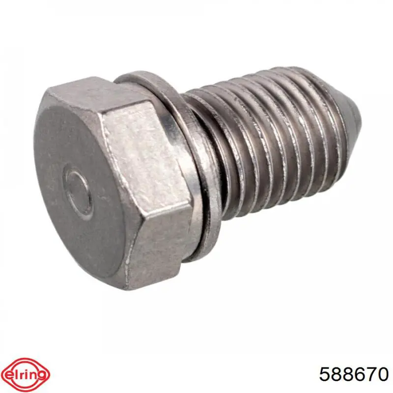 Kit completo de juntas Nissan/Infiniti 10101AE228 precio, desde 144,49 EUR