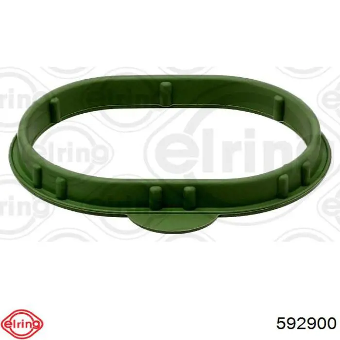 Kit completo de juntas Hyundai/Kia 2091023F00 precio, desde 88,71 EUR