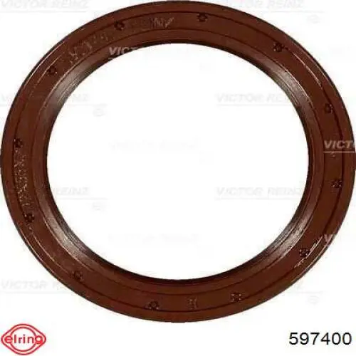  Opel 642104 precio, desde 2,07 EUR
