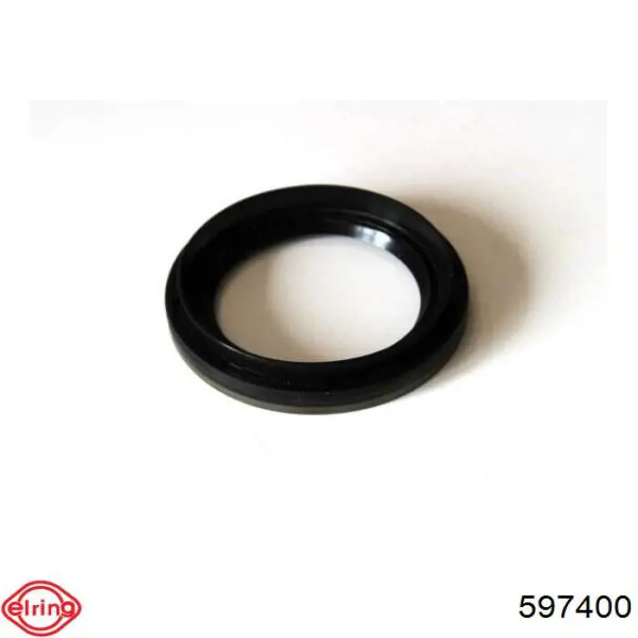 Comprar 642104 Opel 