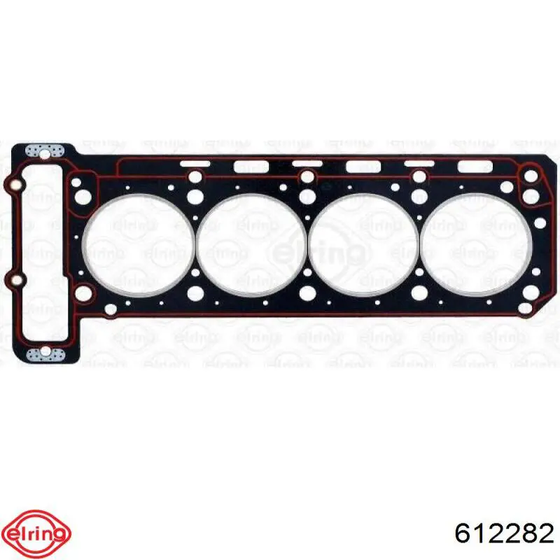 Comprar 612282 Elring Junta de culata