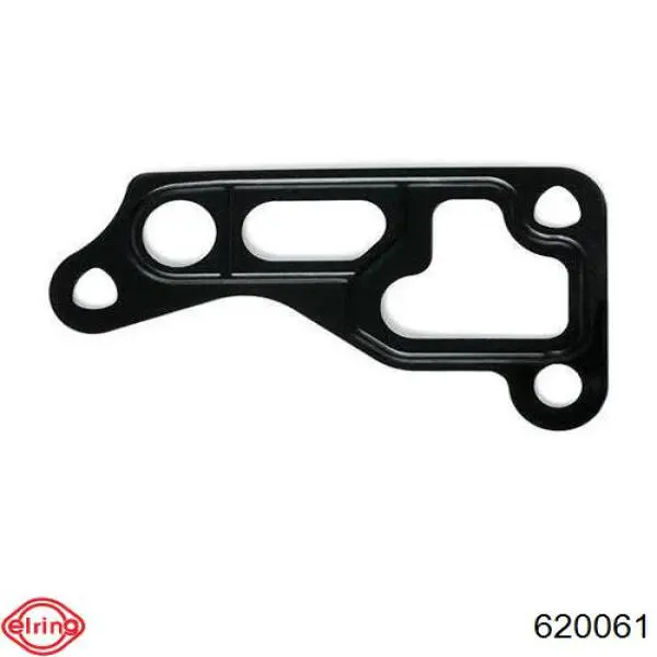 Comprar 620061 Elring Junta del adaptador del filtro de aceite
