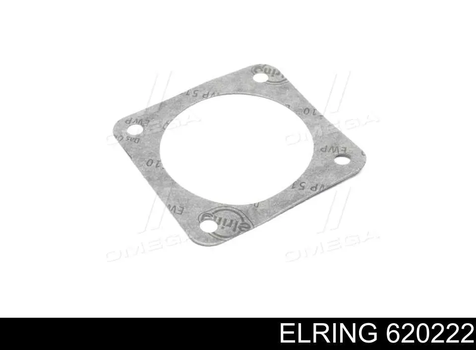 Comprar 620222 Elring Junta cuerpo mariposa