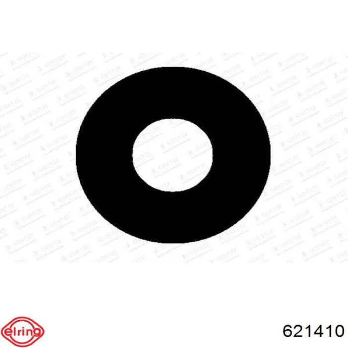 Comprar 621410 Elring Junta de tapa de balancines