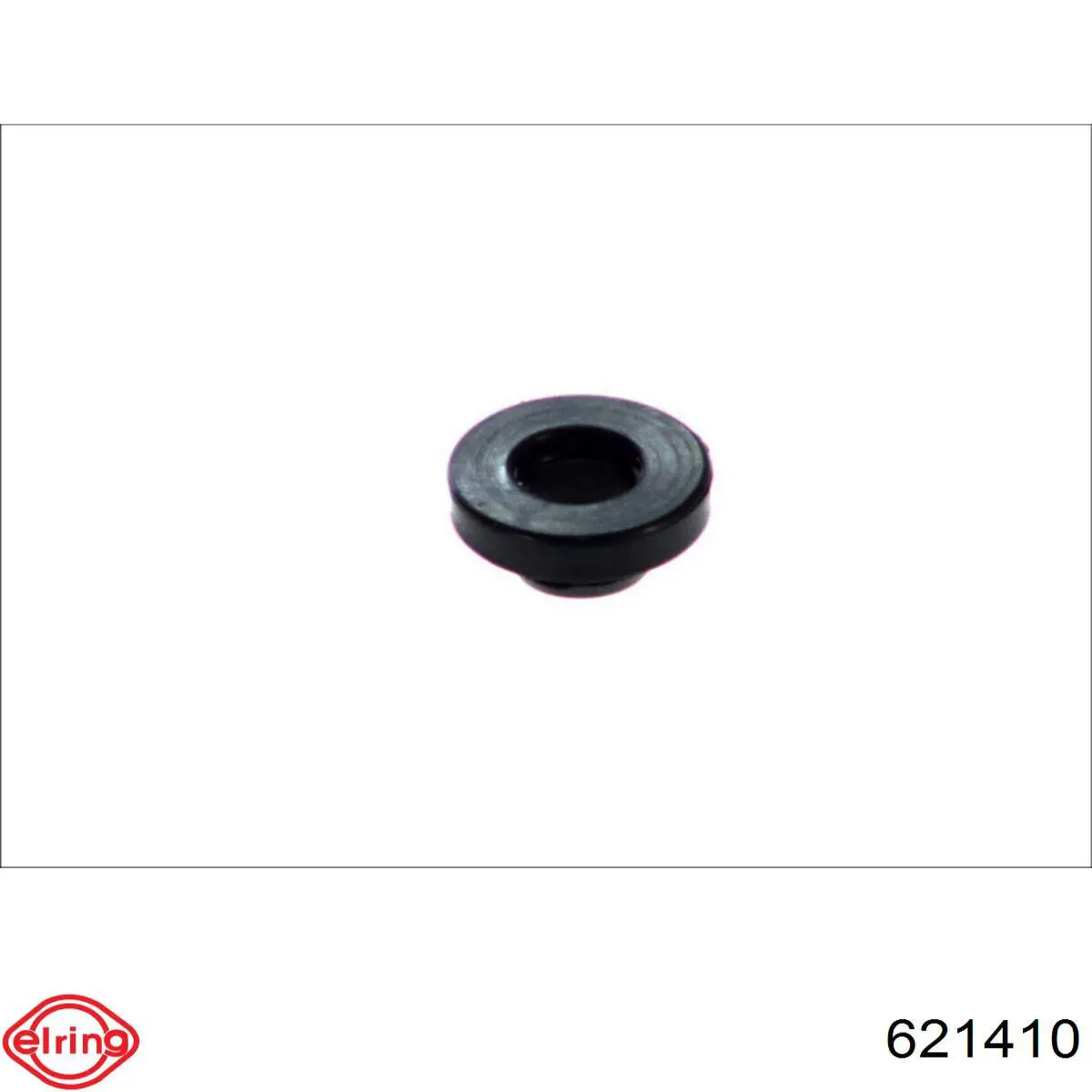 Junta tapa válvula Elring 621410 precio, desde 1,63 EUR