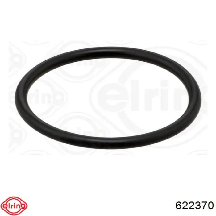 Junta, termostato Seat Leon 2 1P1