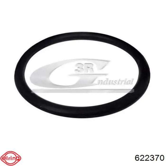 Junta, termostato Seat Leon 2 1P1