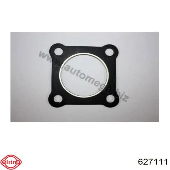Comprar 627111 Elring Junta de tubo de escape