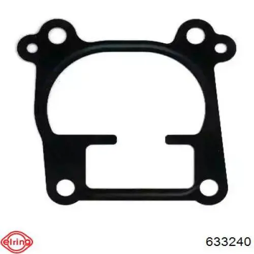  General Motors 55580110 precio, desde 5,41 EUR