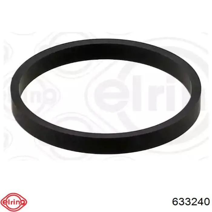 Comprar 633240 Elring 