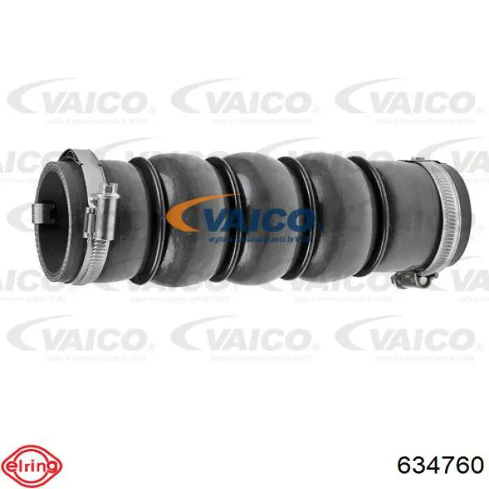 Junta de turbina, kit de montaje FA1 KT210460 precio, desde 30,55 EUR