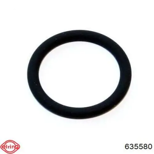 Comprar WHT006777 VAG Junta (anillo) de la manguera de retorno de refrigeración de la turbina