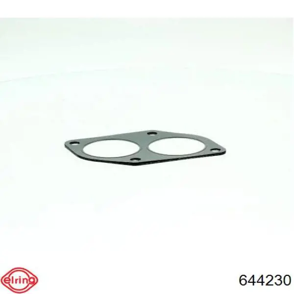 Junta de tubo de escape Elring 644230 precio, desde 5,24 EUR