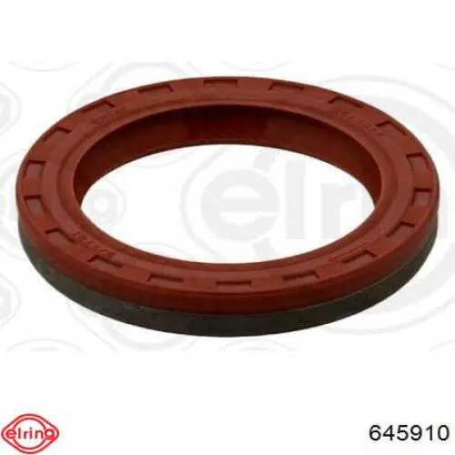 Junta, colector de admisión Opel Astra 51, 52, F35, M35