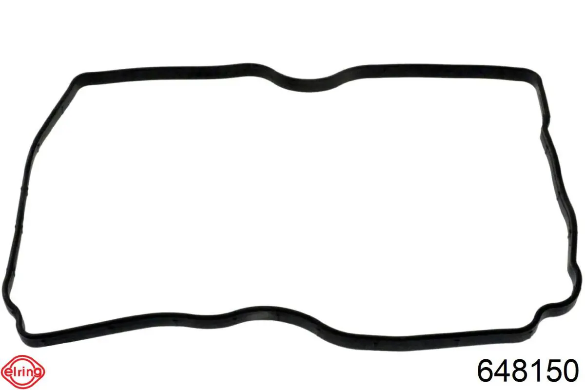 Comprar 13294AA052 Subaru Junta de tapa de balancines