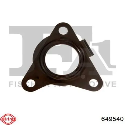  Opel 860671 precio, desde 7,74 EUR