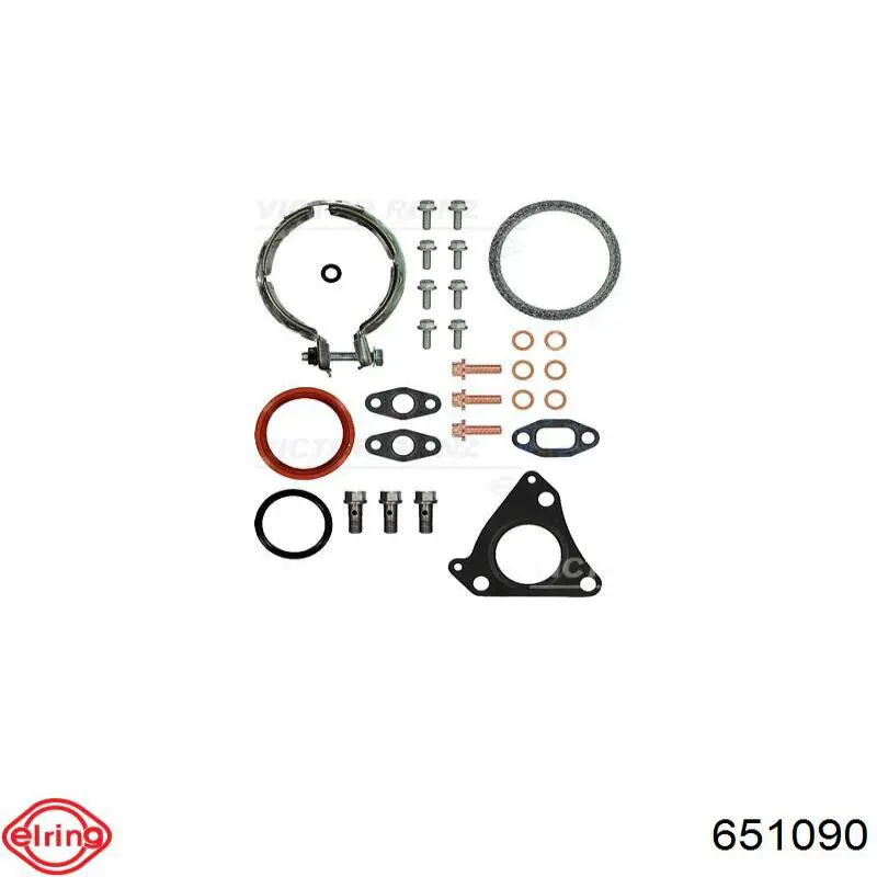 Cubierta trasera del motor Mercedes 2730100414 precio, desde 39,37 EUR