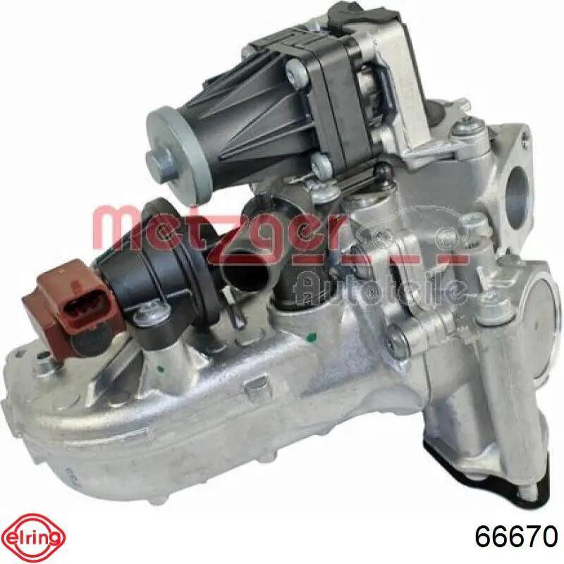 Junta de tubo de escape BMW 7795266 precio, desde 4,49 EUR