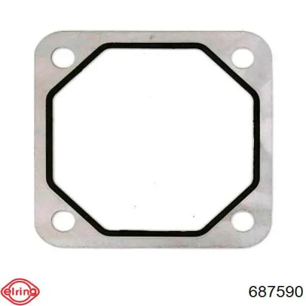 Comprar 272199 Diesel Technic 