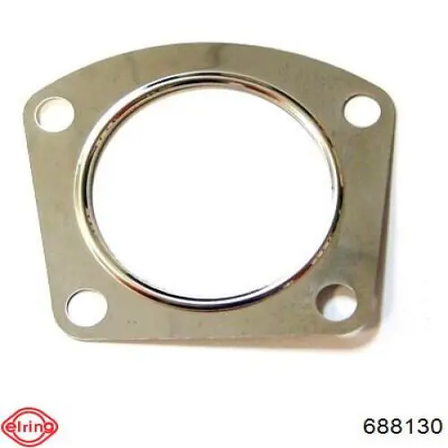 Junta de admisión de turbina de gases de escape Elring 688130 precio, desde 7,38 EUR