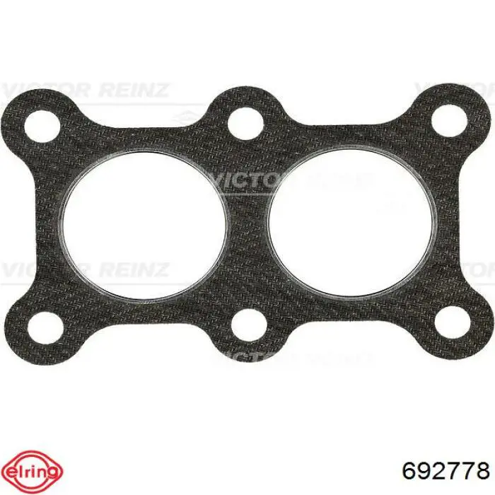 Volkswagen Passat 3A5, 351, 315