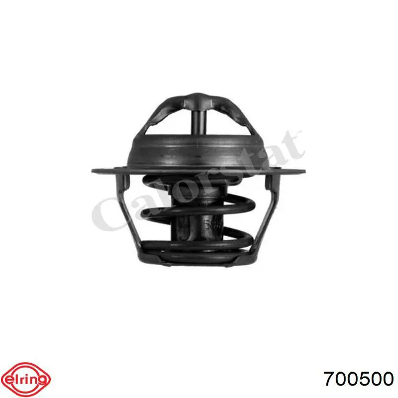 Comprar 07589056031 BMW Fijador anaeróbico