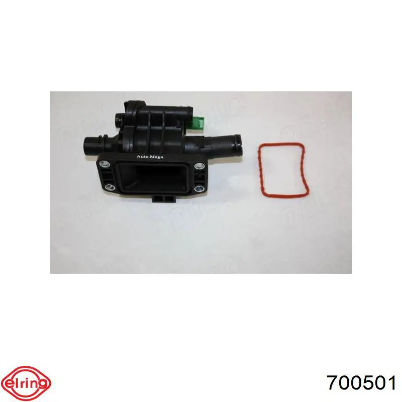 Fijador anaeróbico Elring 700501 precio, desde 11,60 EUR