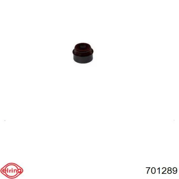Retenes de válvulas Elring 701289 precio, desde 0,92 EUR