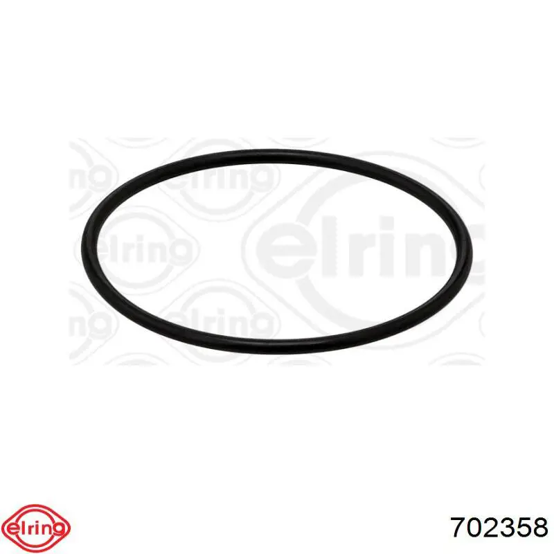 09129998 General Motors Junta termostato