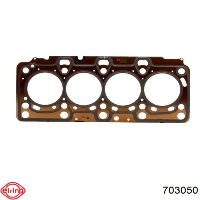 Juntas de culata Onnuri GGHH049 precio, desde 29,51 EUR