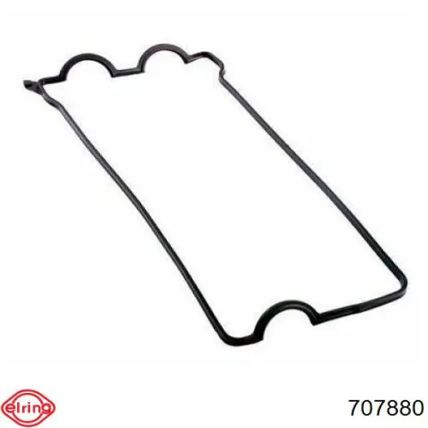 Comprar 707880 Elring Junta de tapa de balancines