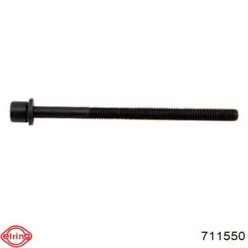 Comprar 711550 Elring Tornillos de culata