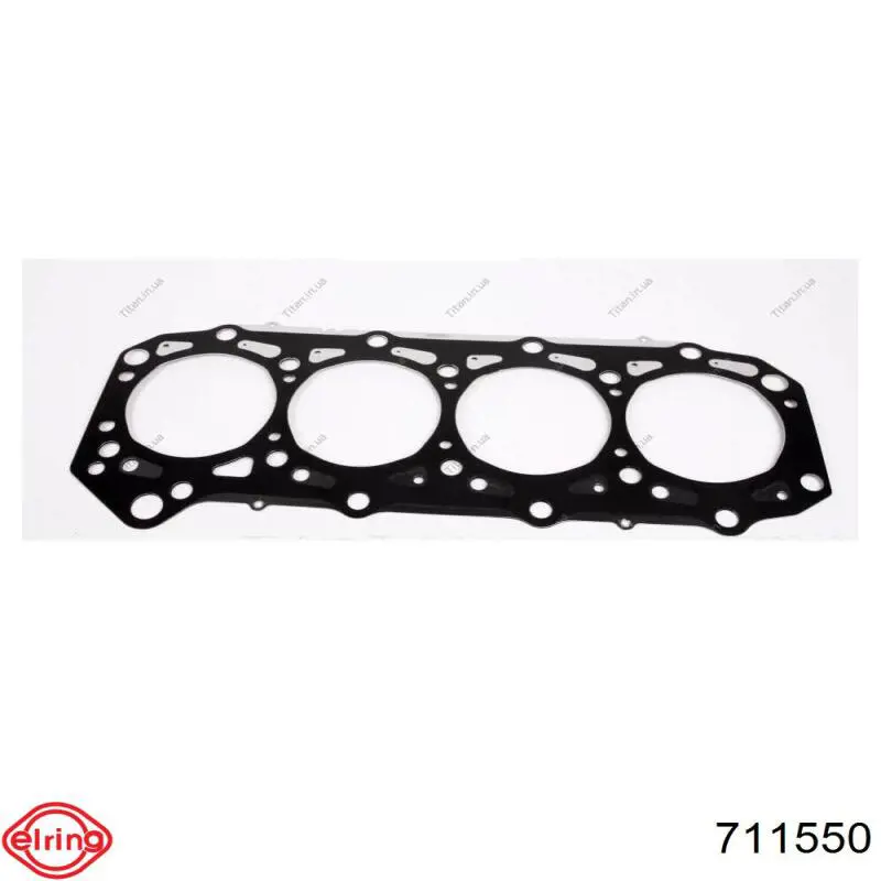  Tornillo culata Hyundai I30 