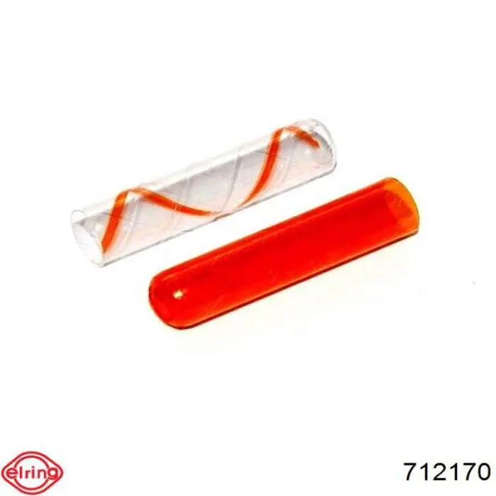 Comprar 712170 Elring Juego de retenes de válvula de admisión y escape