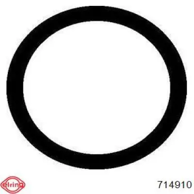 Junta de válvula EGR Elring 714910 precio, desde 9,48 EUR