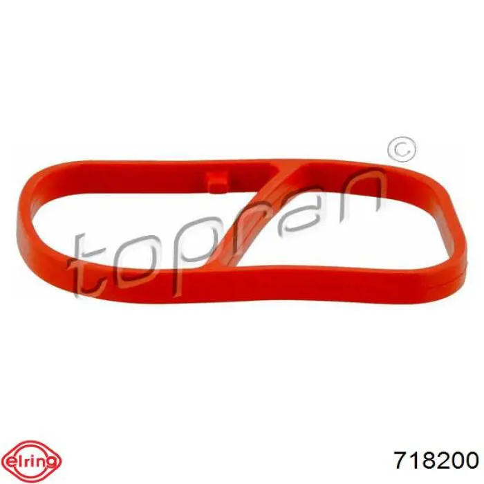 Comprar 718200 Elring Junta de colector de admisión