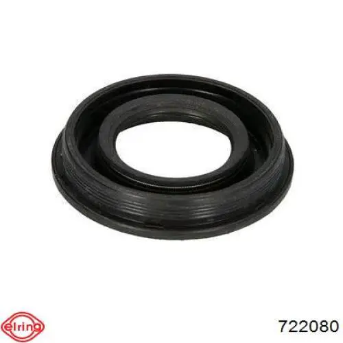 Comprar 722080 Elring Anillo de sellado del pozo de la bujía