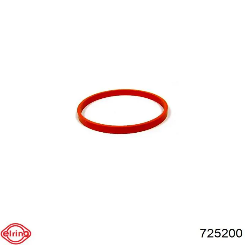 Sello de mariposa Elring 725200 precio, desde 3,67 EUR
