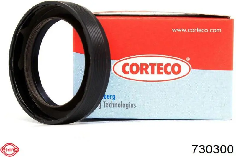 Juego tornillos culata Elring 730300 precio, desde 44,85 EUR