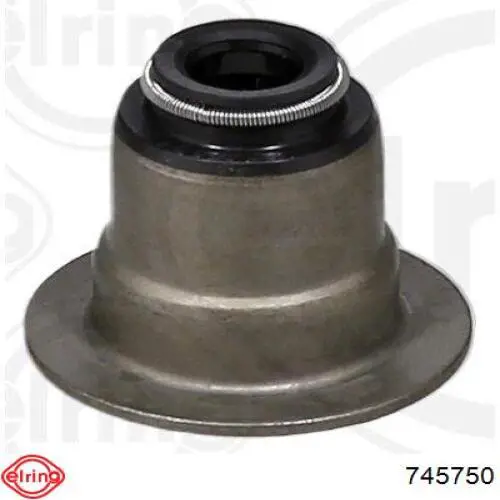 Comprar A1669970246 Mercedes Retén de cigüeñal frontal