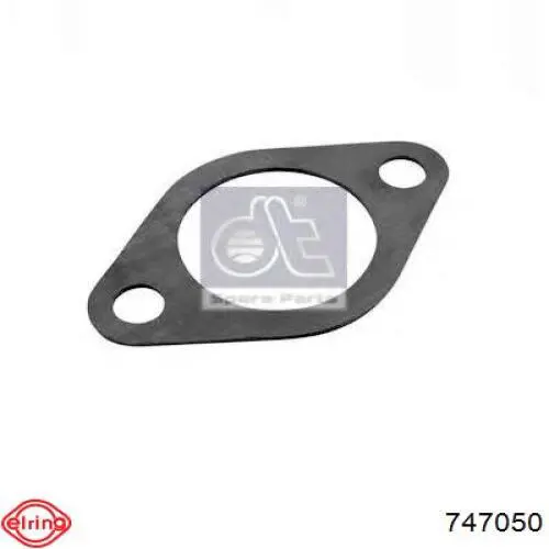 Gasket Kit, cylinder head - 967.050 ELRING | K MOTORSHOP s.r.o Gasket Kit, cylinder head - 967.050 ELRING | K MOTORSHOP s.r.o