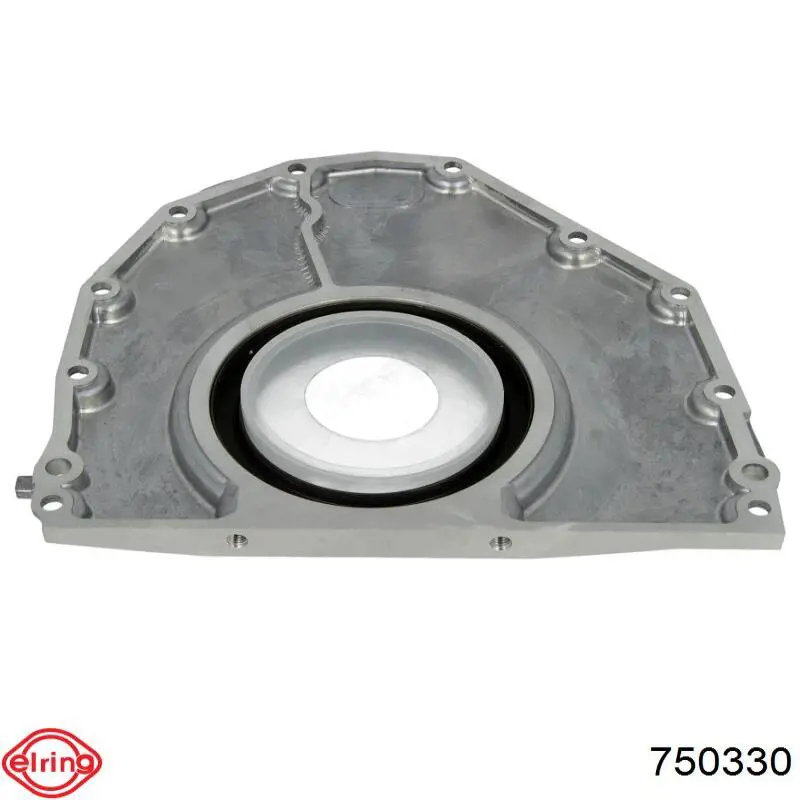 Retén del cigüeñal Elring 750330 precio, desde 48,71 EUR