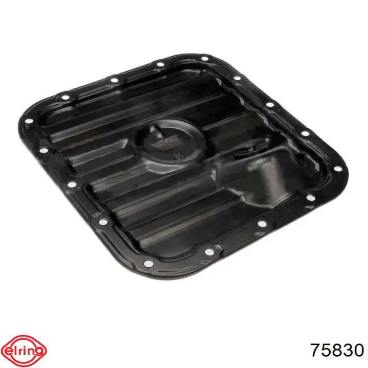 Comprar 1114167G00002 Suzuki Junta de culata