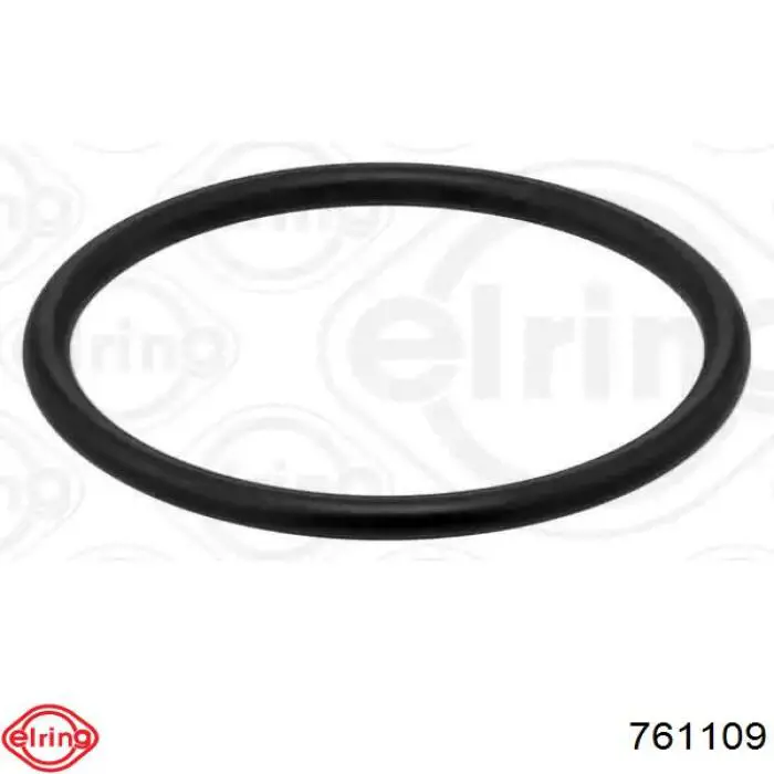 Comprar 761109 Elring Junta de termostato