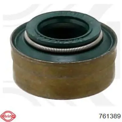 Retenes de válvulas Elring 761389 precio, desde 1,46 EUR