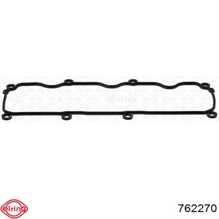 Comprar 021105279 VAG Junta tórica universal
